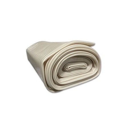 Bon Tool Elephant Trunk 50'  8" Diametermeter 82-306